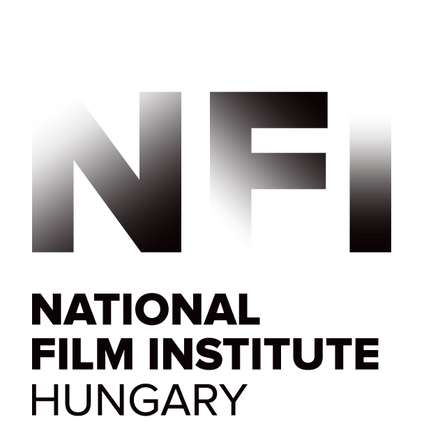 NFI