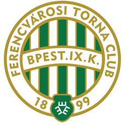 Ferencváros