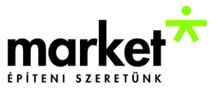Market